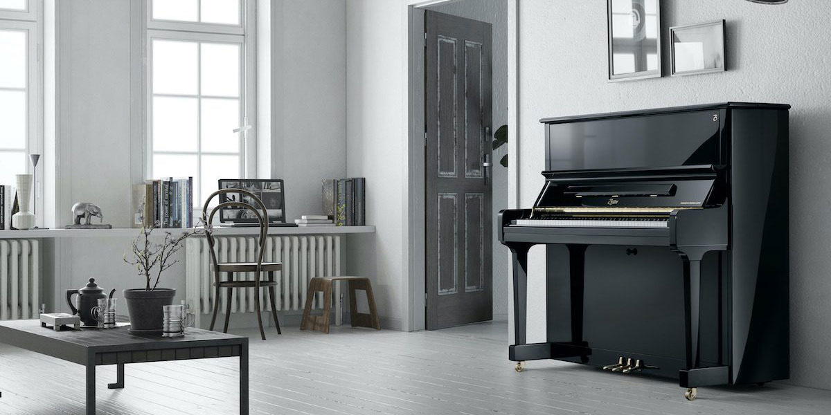 Stand up piano cost hotsell